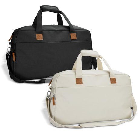 ARCHER Galileo Duffle Bag - Main