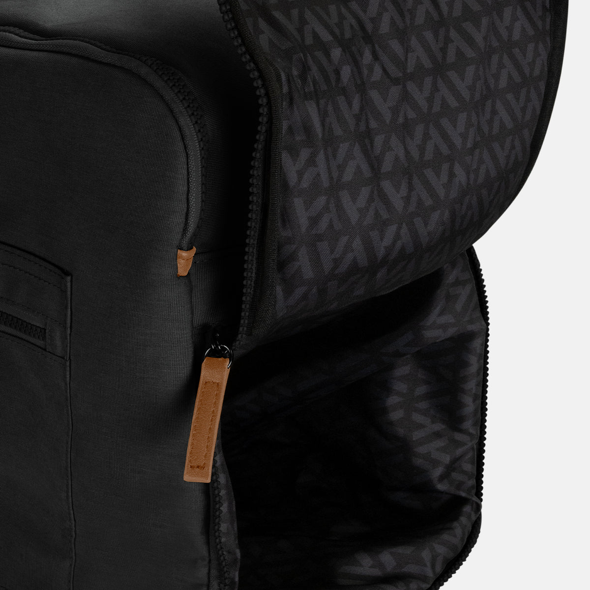 ARCHER Galileo Duffle Bag - Lining