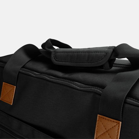 ARCHER Galileo Duffle Bag - Handle