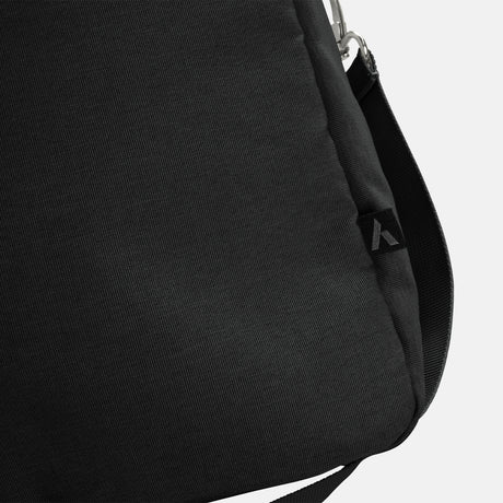 ARCHER Galileo Duffle Bag - Tag