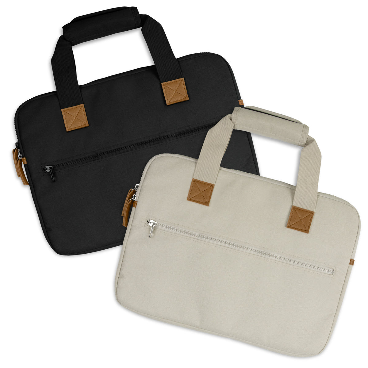 ARCHER Galileo Laptop Bag - Main
