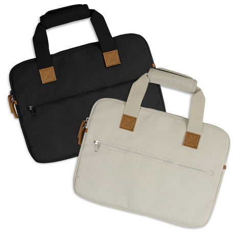 ARCHER Galileo Laptop Bag - Main