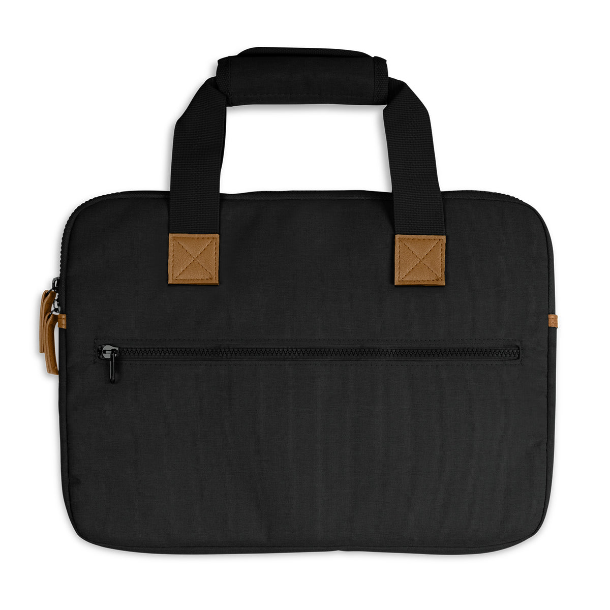 ARCHER Galileo Laptop Bag - Charcoal