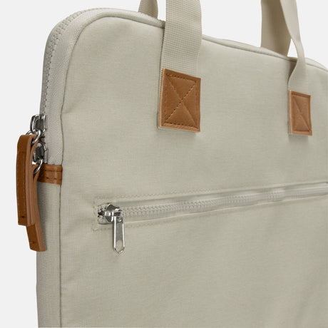 ARCHER Galileo Laptop Bag - Zip