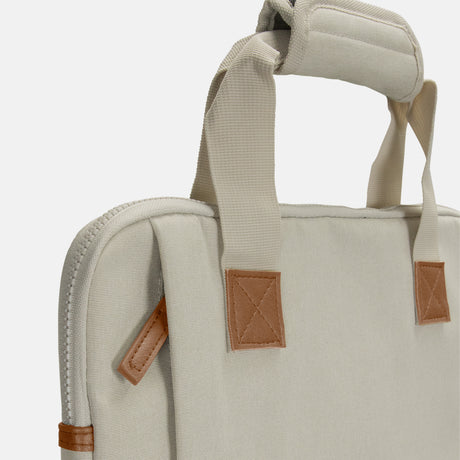 ARCHER Galileo Laptop Bag - Handle