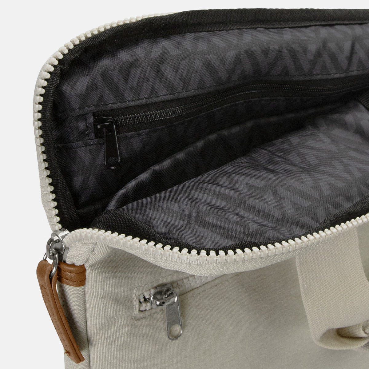 ARCHER Galileo Laptop Bag - Lining