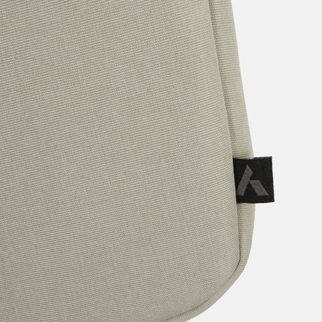 ARCHER Galileo Laptop Bag - Tag