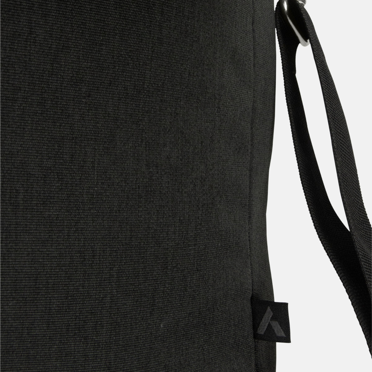 ARCHER Galileo Messenger Bag - Tag