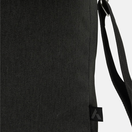 ARCHER Galileo Messenger Bag - Tag