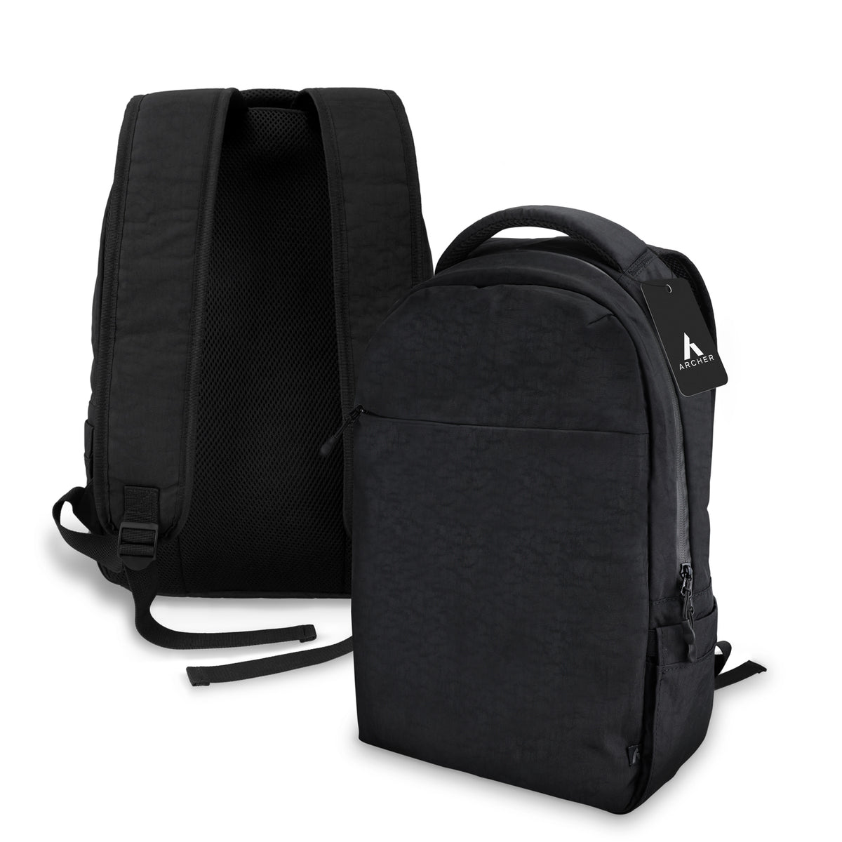 ARCHER Tasman Daily Backpack - Main