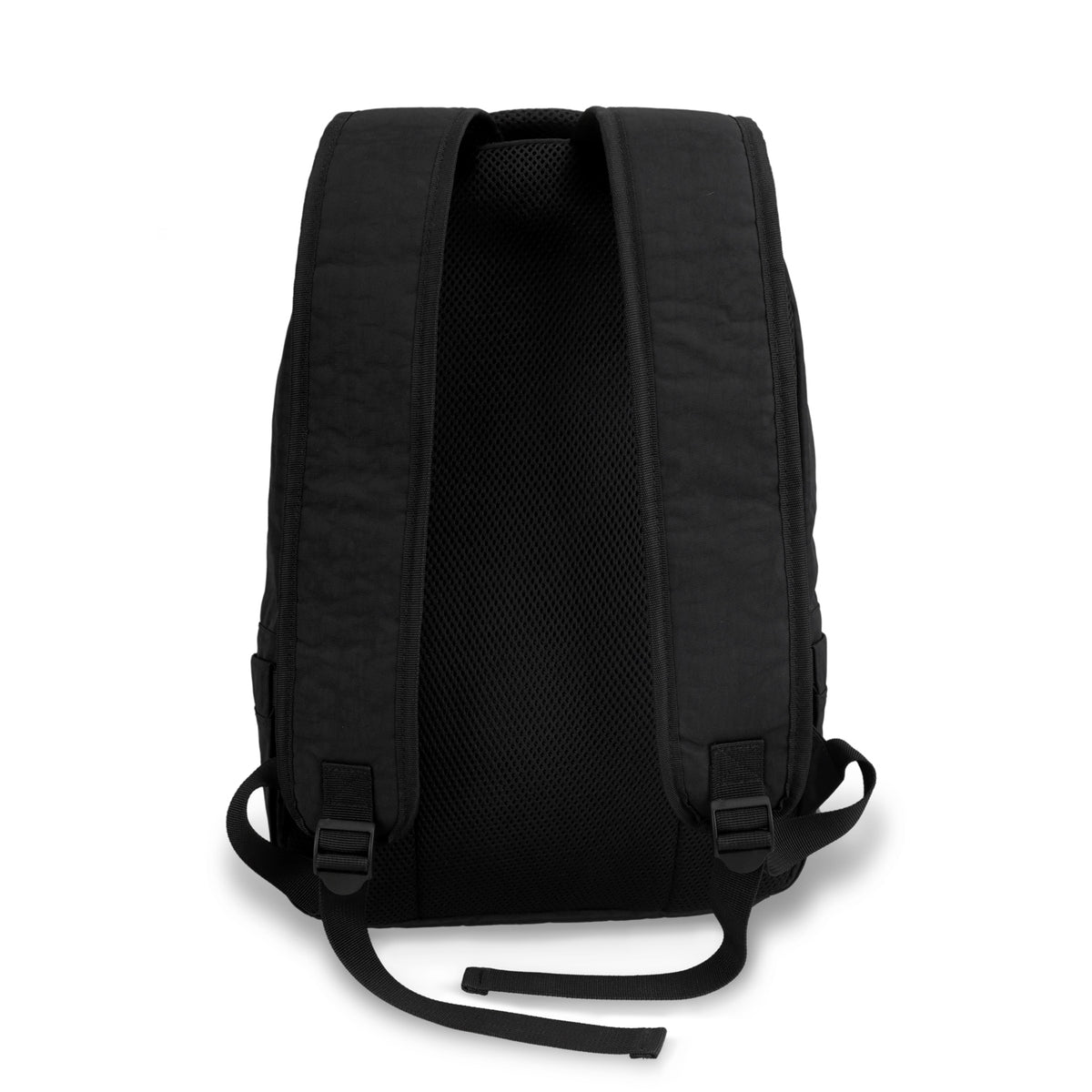 ARCHER Tasman Daily Backpack - Back