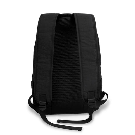 ARCHER Tasman Daily Backpack - Back