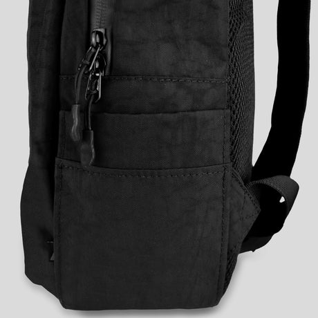 ARCHER Tasman Daily Backpack - Side