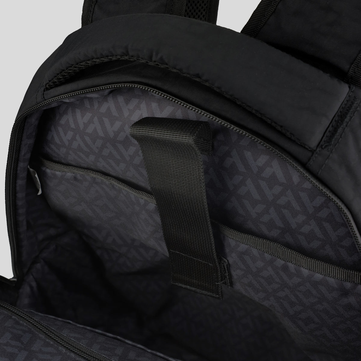 ARCHER Tasman Daily Backpack - Lining