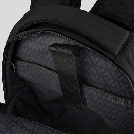 ARCHER Tasman Daily Backpack - Lining