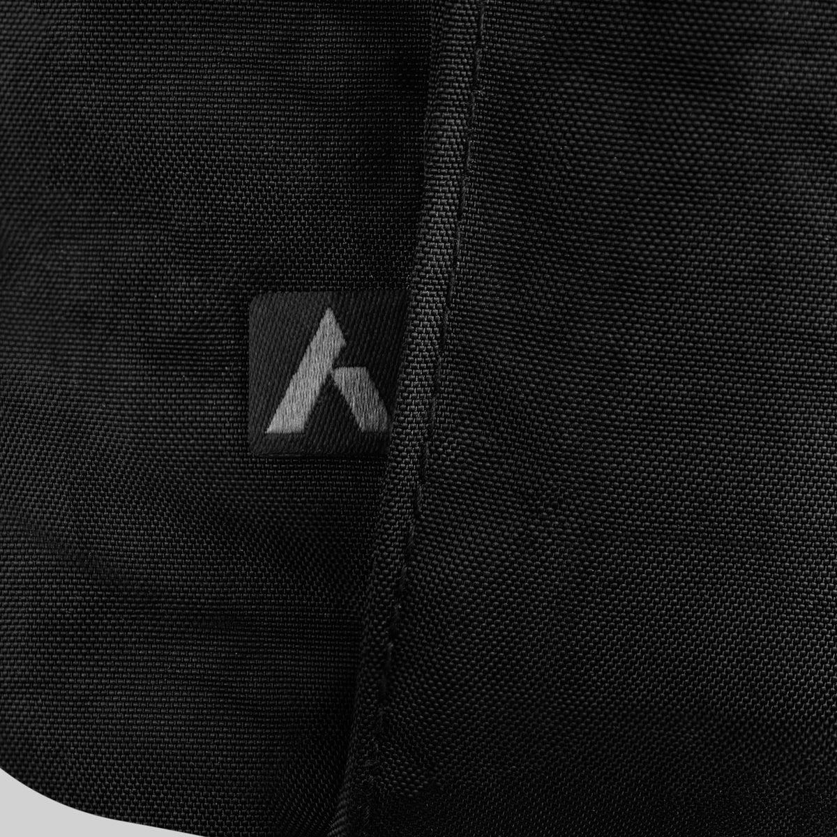 ARCHER Tasman Daily Backpack - Tag