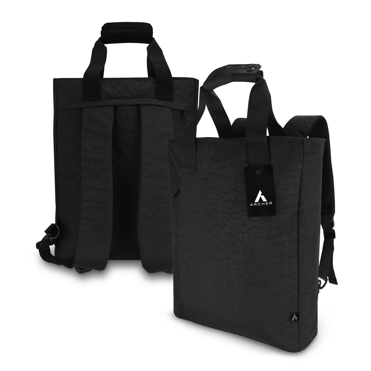 ARCHER Tasman Totepack - Main