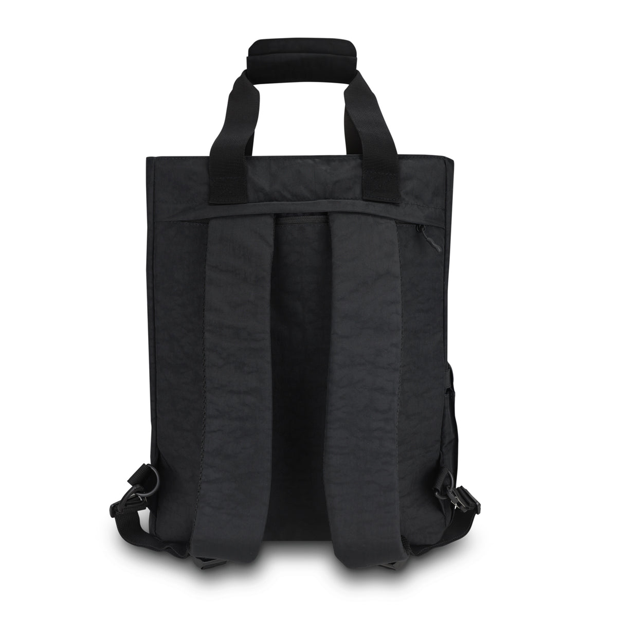 ARCHER Tasman Totepack - Back