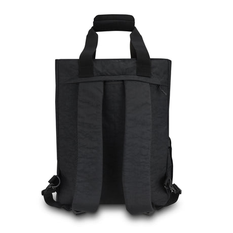 ARCHER Tasman Totepack - Back