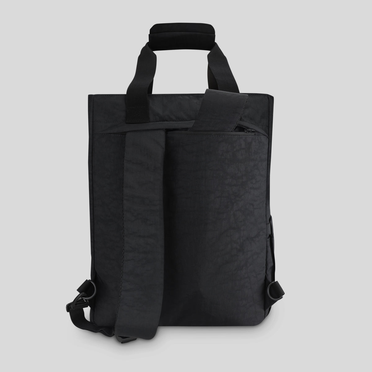 ARCHER Tasman Totepack - Straps