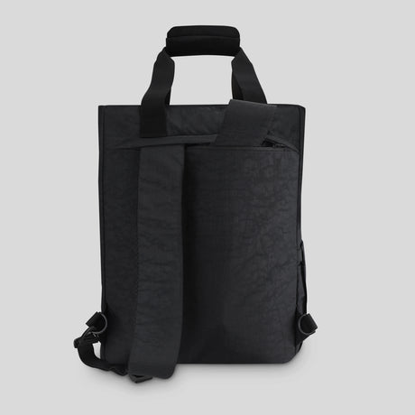 ARCHER Tasman Totepack - Straps