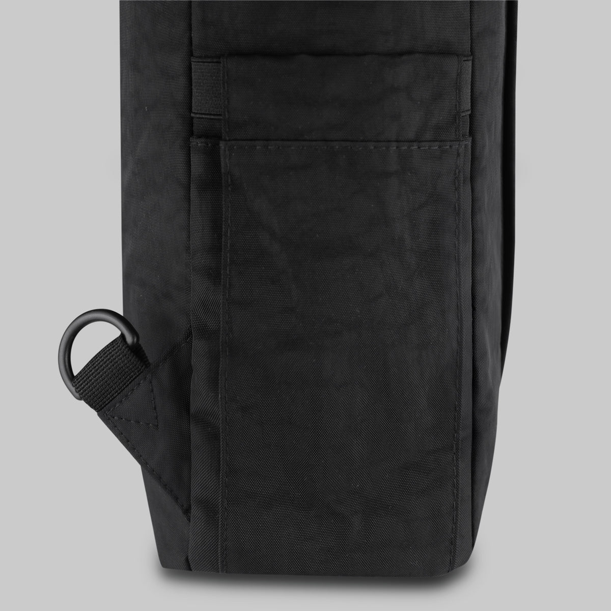 ARCHER Tasman Totepack - Strap Clip