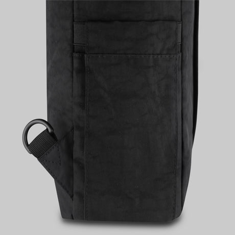 ARCHER Tasman Totepack - Strap Clip