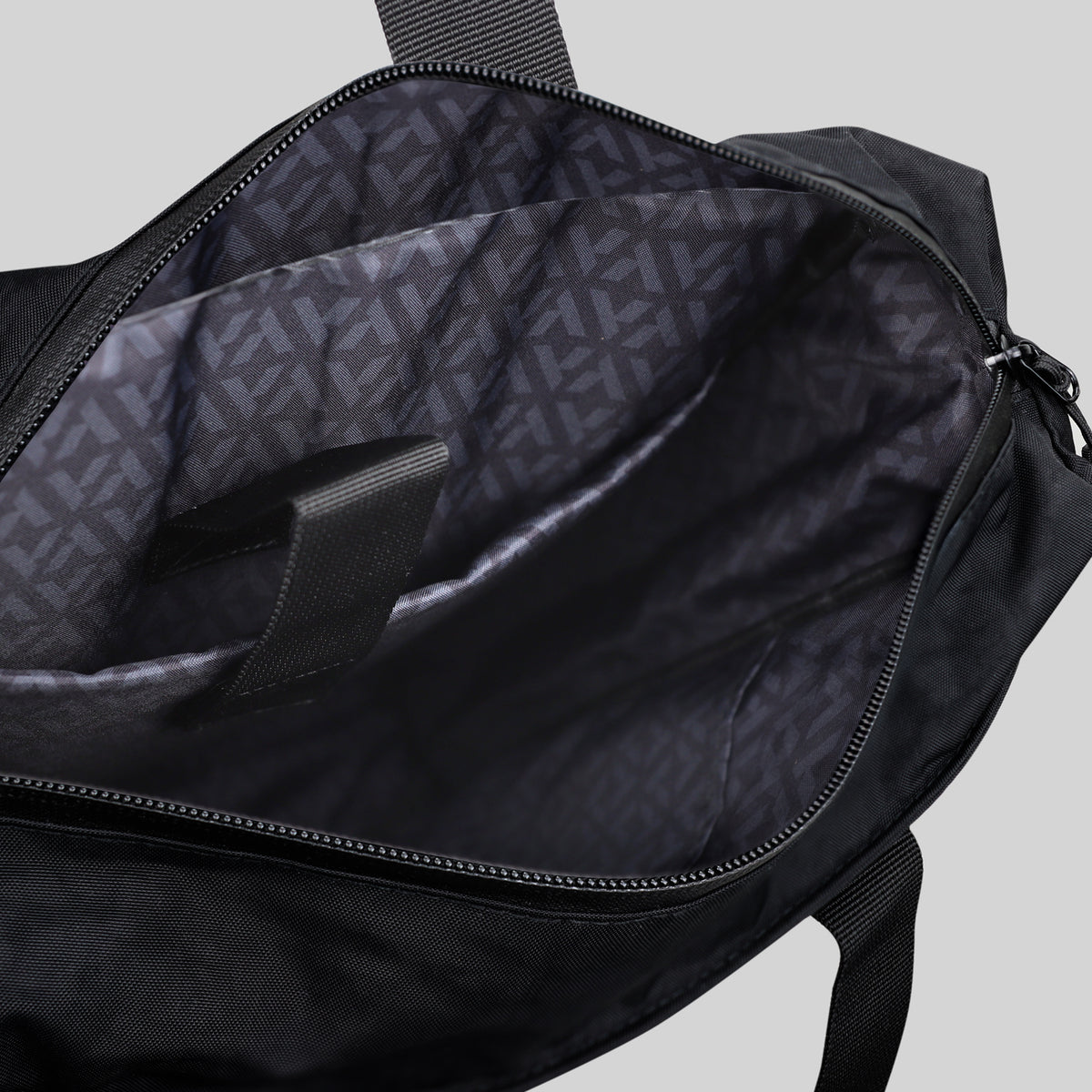 ARCHER Tasman Totepack - Lining