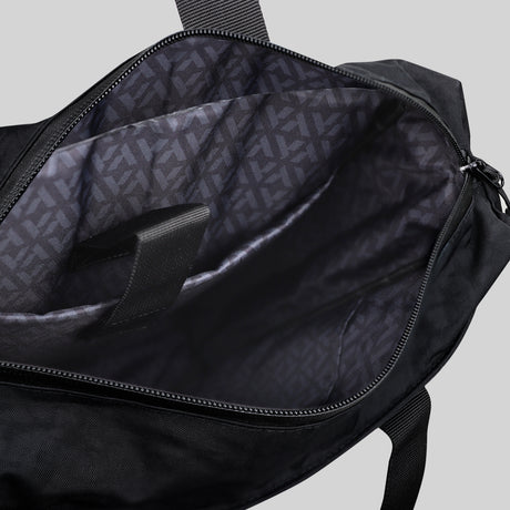 ARCHER Tasman Totepack - Lining