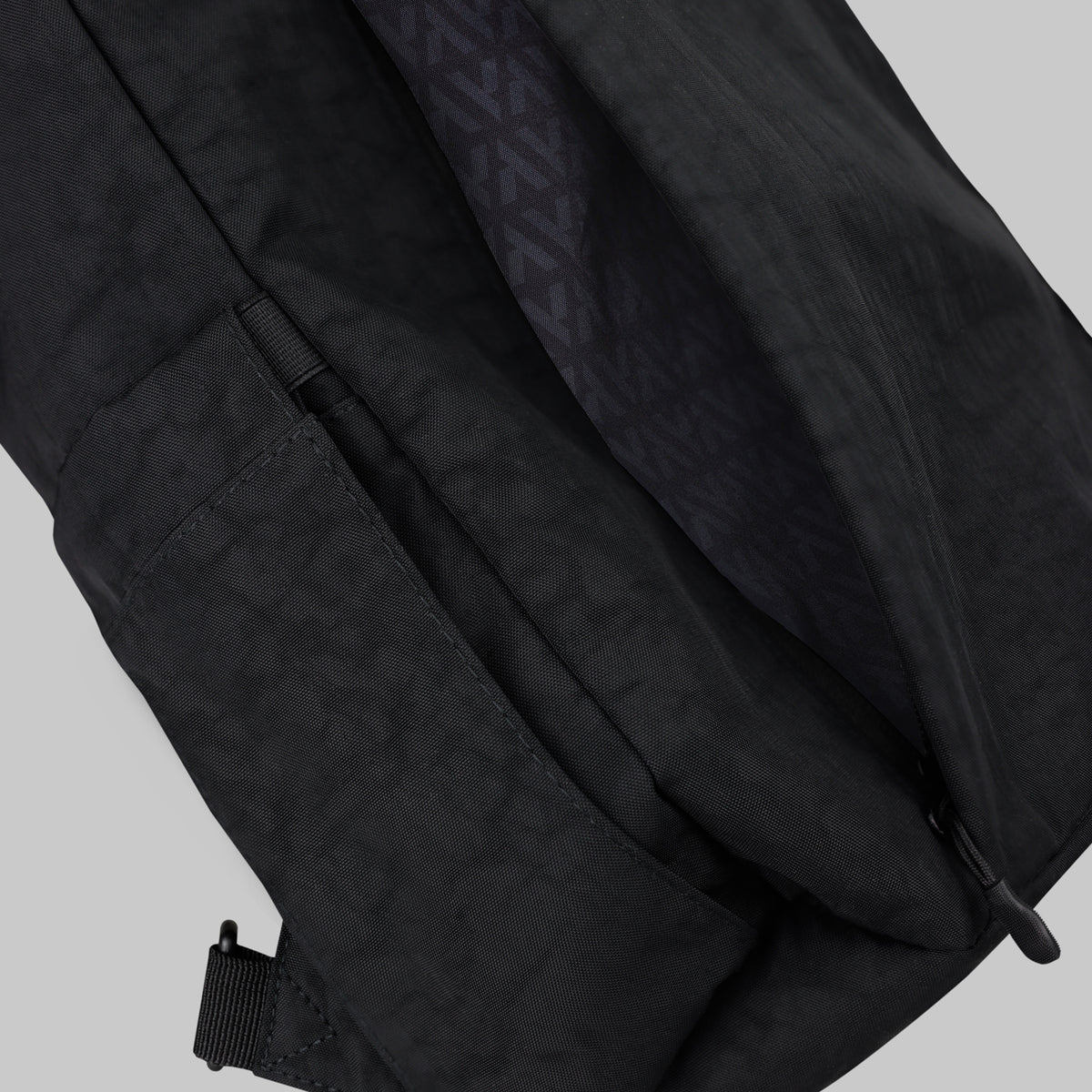 ARCHER Tasman Totepack - Pocket
