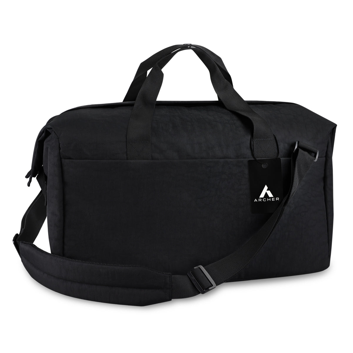 ARCHER Tasman Duffle Bag - Main