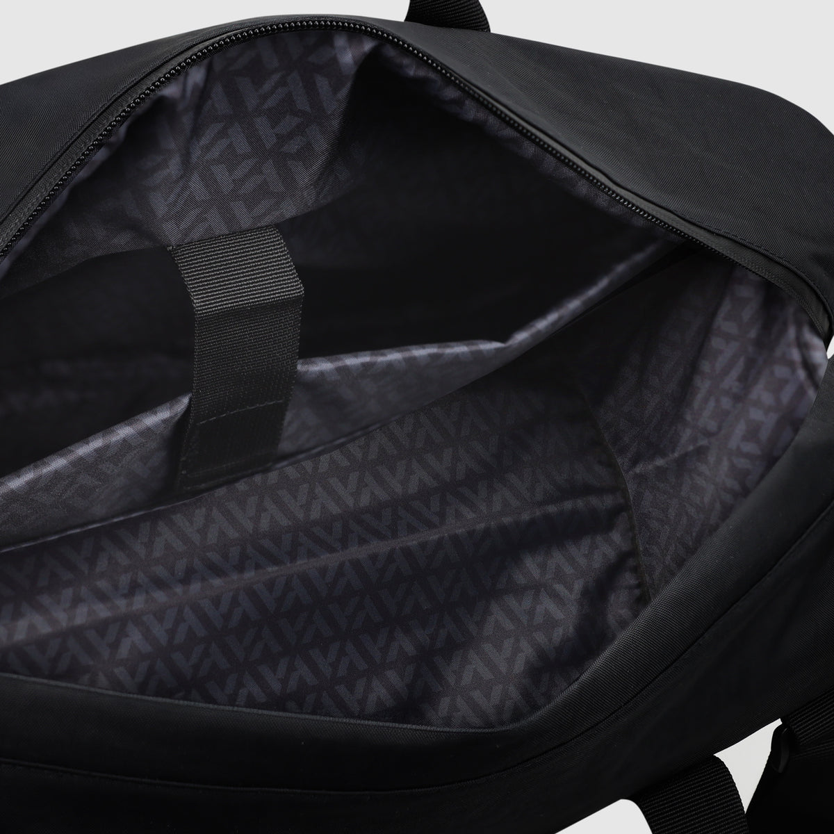 ARCHER Tasman Duffle Bag - Lining