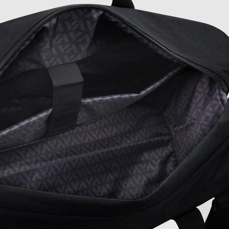 ARCHER Tasman Duffle Bag - Lining