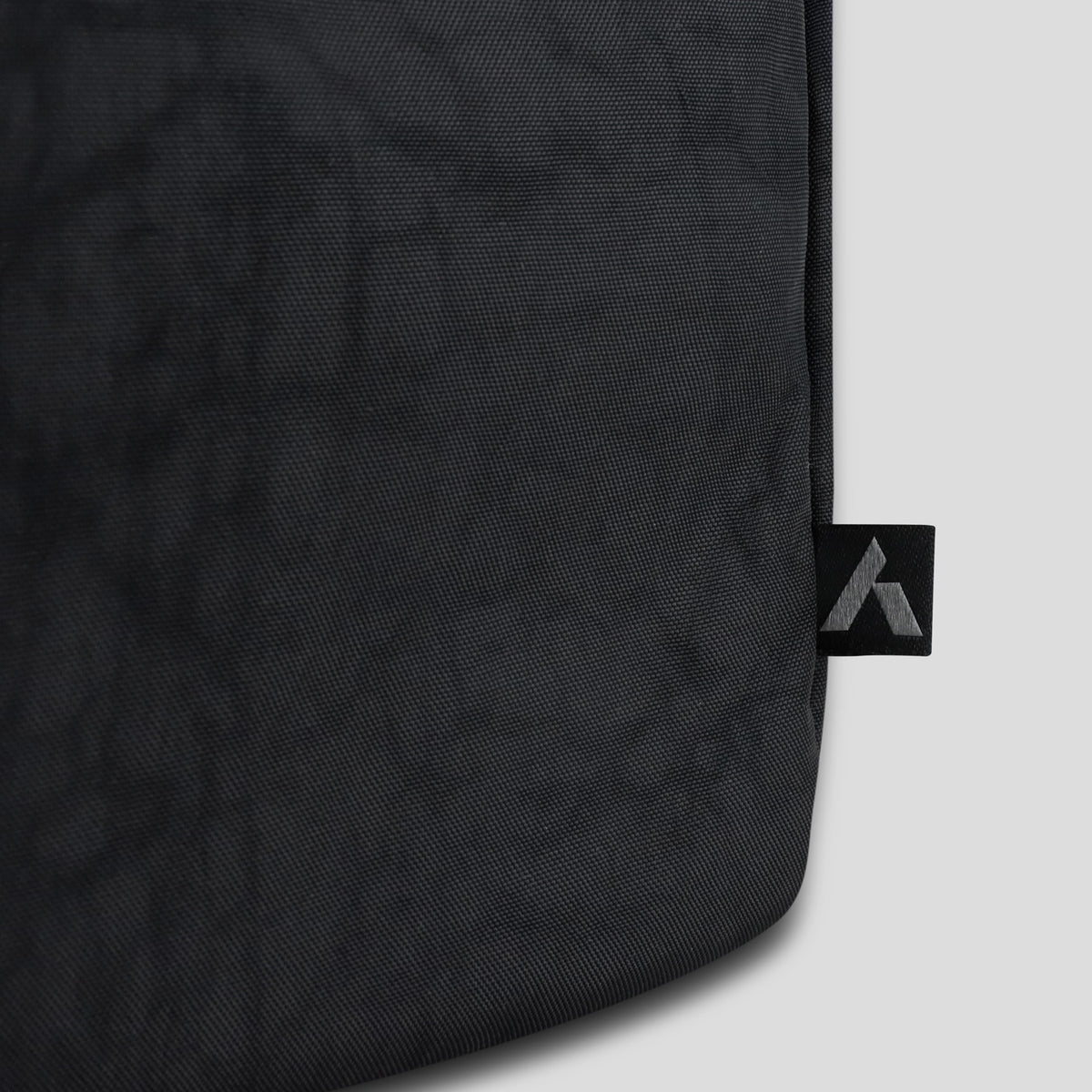 ARCHER Tasman Duffle Bag - Tag