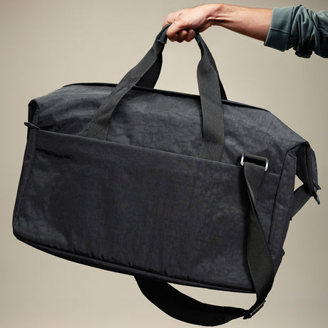 ARCHER Tasman Duffle Bag - Feature