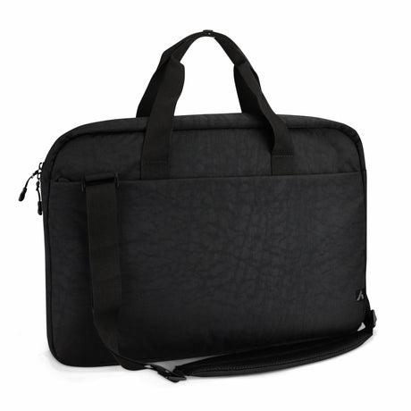 ARCHER Tasman Laptop Bag - Main