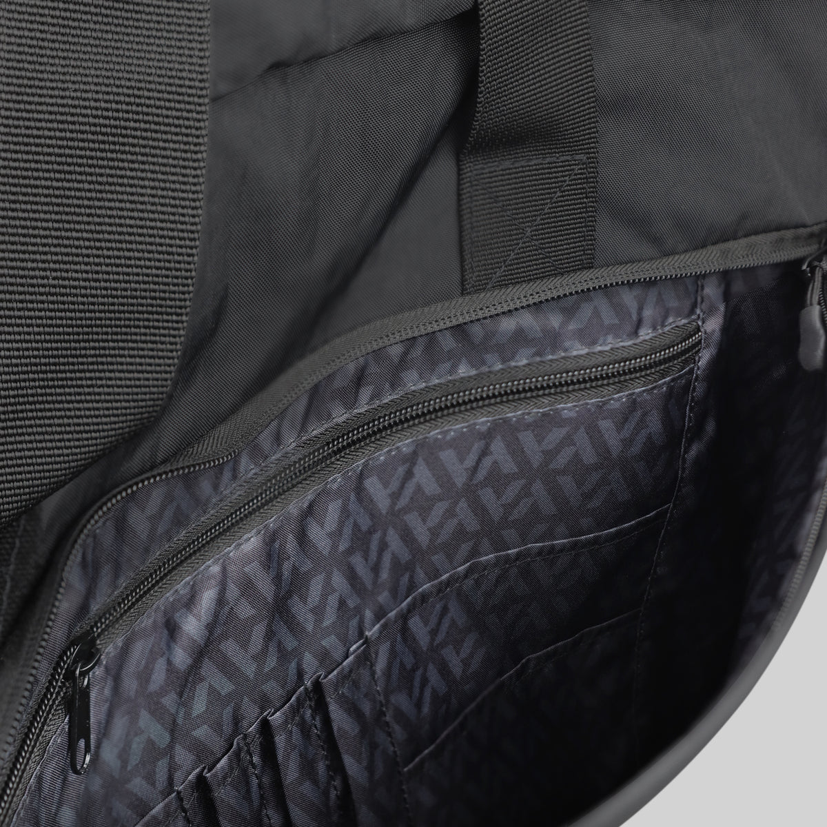 ARCHER Tasman Laptop Bag - Lining
