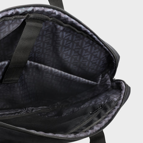 ARCHER Tasman Laptop Bag - Compartments