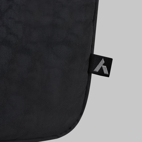 ARCHER Tasman Laptop Bag - Tag