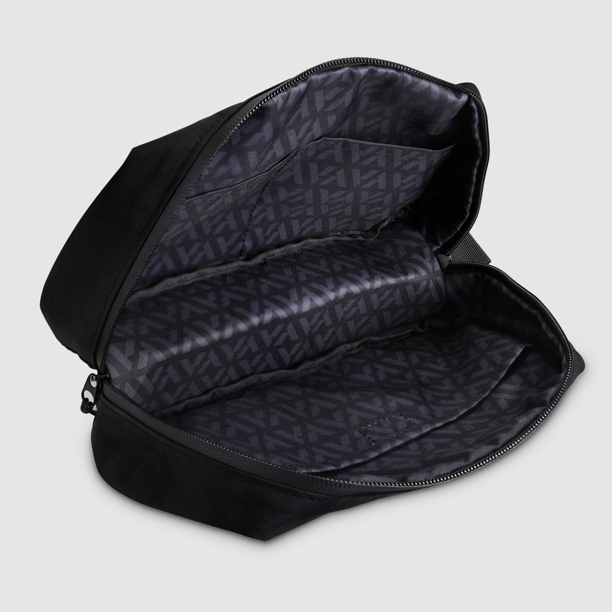 ARCHER Tasman Toiletry Bag - Lining