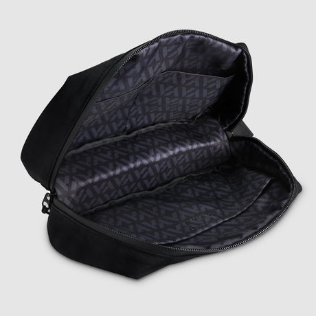 ARCHER Tasman Toiletry Bag - Lining