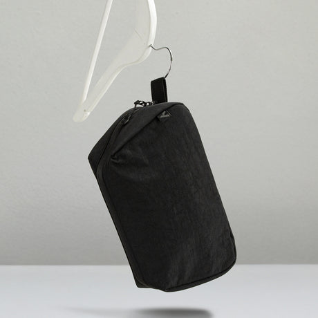 ARCHER Tasman Toiletry Bag - Feature