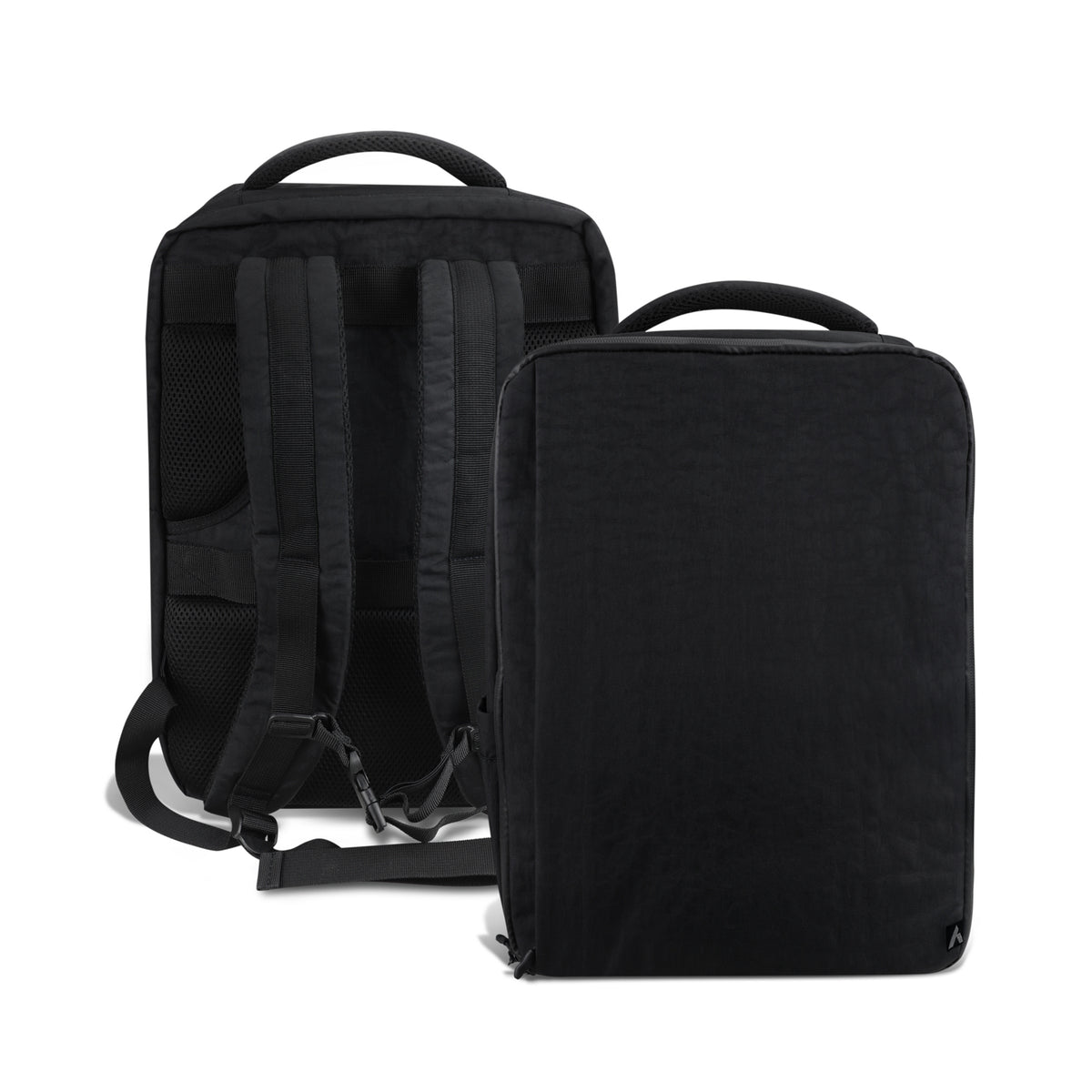 ARCHER Tasman Travel Backpack - Main
