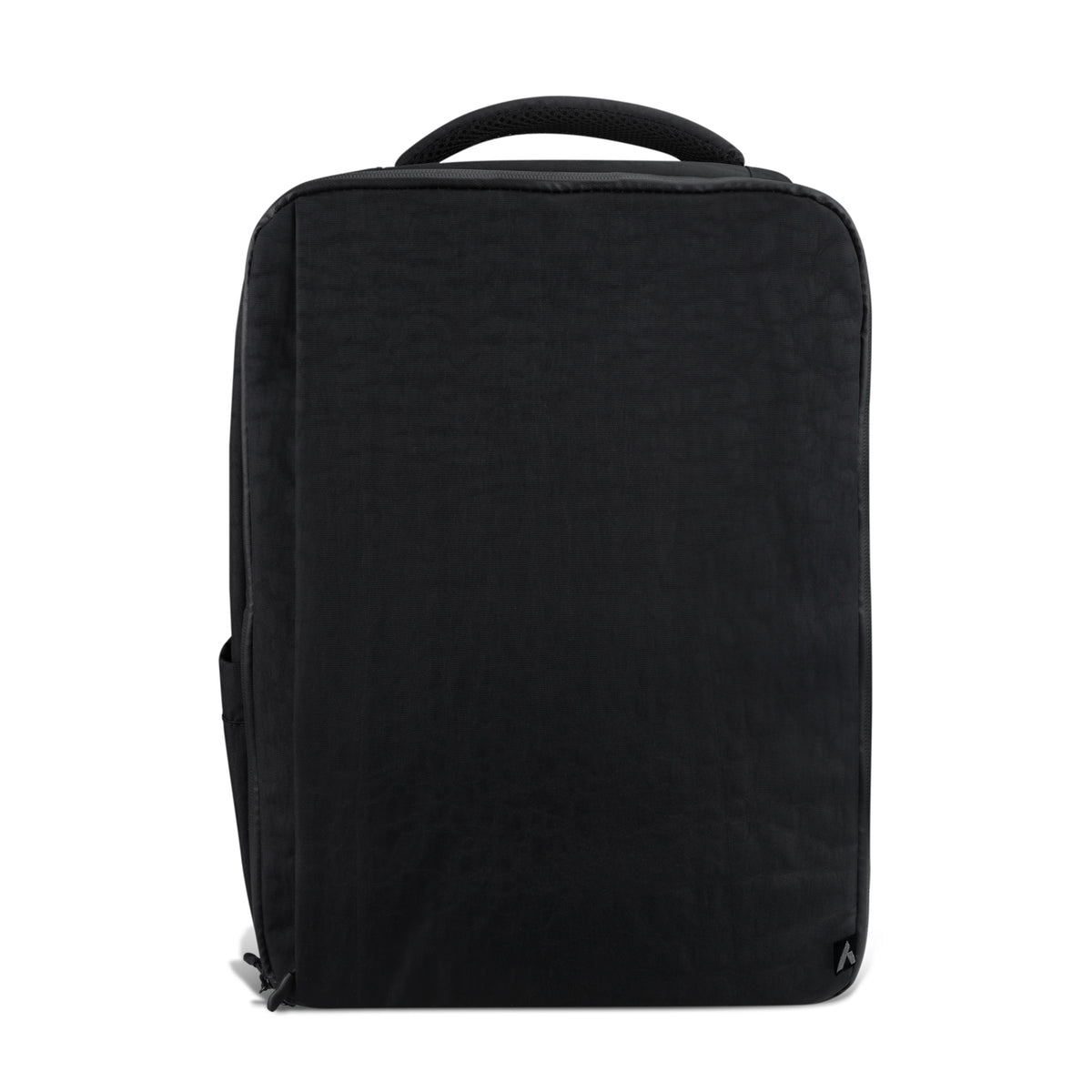 ARCHER Tasman Travel Backpack - Front