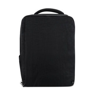 ARCHER Tasman Travel Backpack