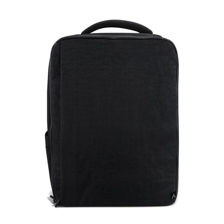 ARCHER Tasman Travel Backpack - Front