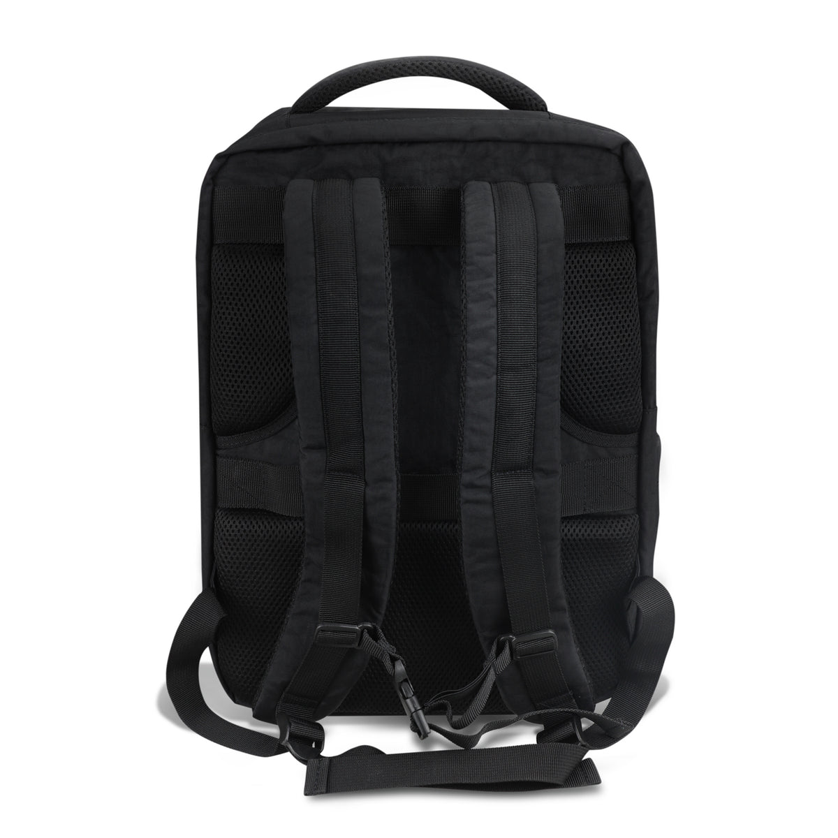 ARCHER Tasman Travel Backpack - Back