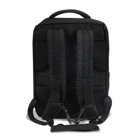 ARCHER Tasman Travel Backpack - Back