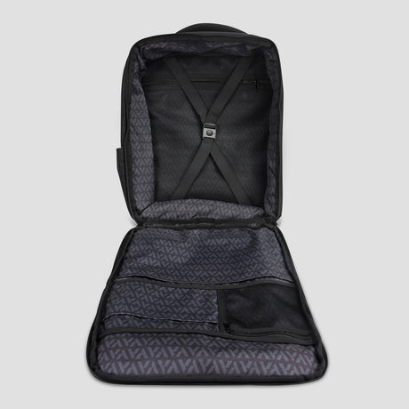 ARCHER Tasman Travel Backpack - Inside