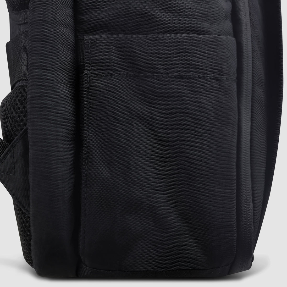 ARCHER Tasman Travel Backpack - Pocket